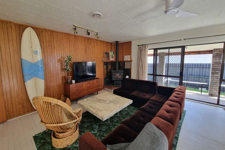 Photo of property in 157 Onslow Street, Kawerau, 3127