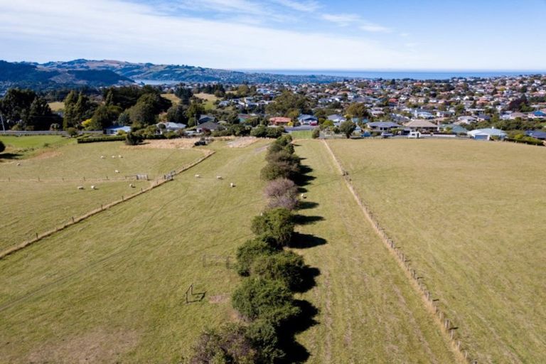 Photo of property in 36 Lot Rc, 195 Wakari Road, Helensburgh, Dunedin, 9010