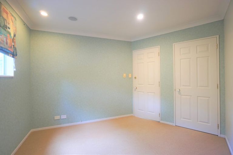 Photo of property in 2/18 Waipa Street, Birkenhead, Auckland, 0626