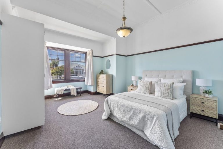 Photo of property in 20 Heretaunga Street, Petone, Lower Hutt, 5012