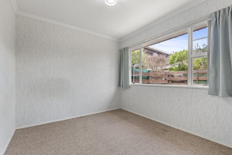 Photo of property in 173a Milson Line, Milson, Palmerston North, 4414
