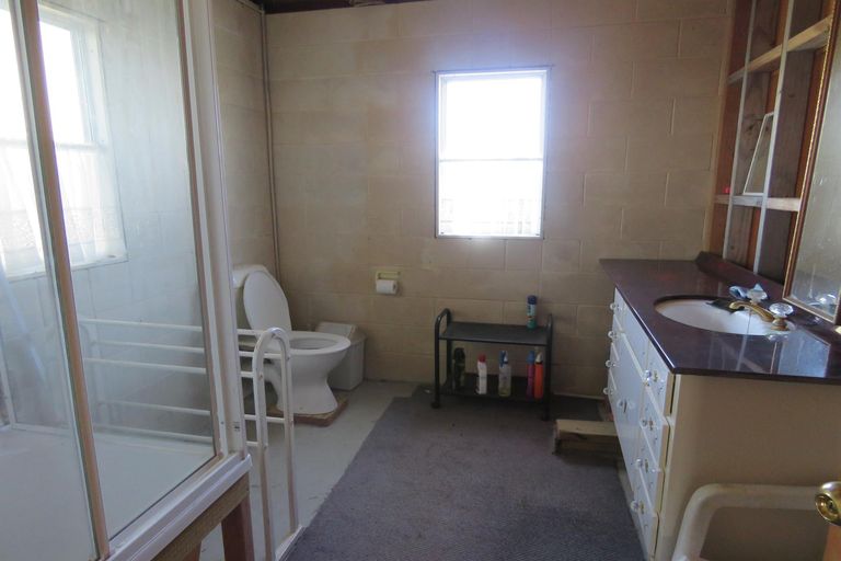 Photo of property in 1488 Inland Road, Karikari Peninsula, 0483