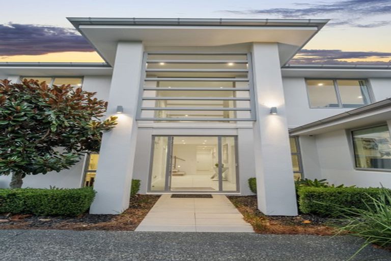 Photo of property in 20 Langford Place, Dairy Flat, Albany, 0792