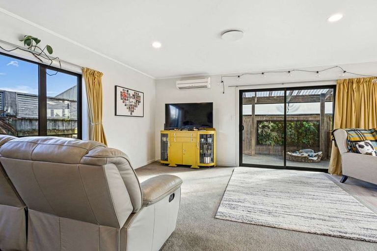 Photo of property in 913a Albert Street, Parkvale, Hastings, 4122