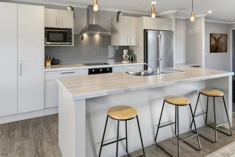 Photo of property in 9 Tuffnell Street, Richmond, 7020