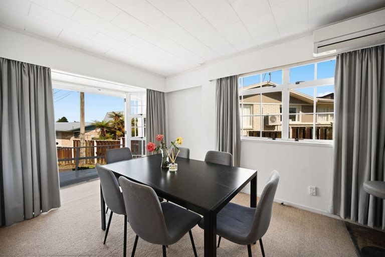 Photo of property in 237 Ohaupo Road, Glenview, Hamilton, 3206