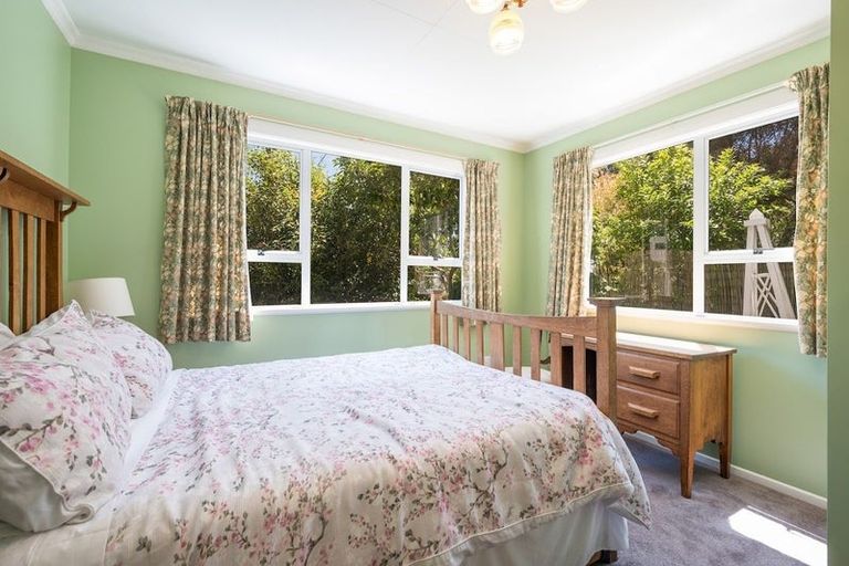 Photo of property in 74 Quebec Road, Washington Valley, Nelson, 7010