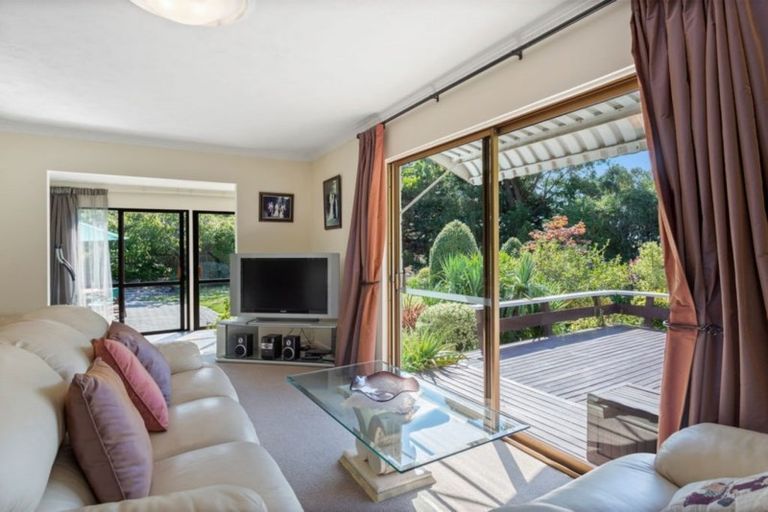 Photo of property in 176 Balcairn Amberley Road, Balcairn, Amberley, 7481