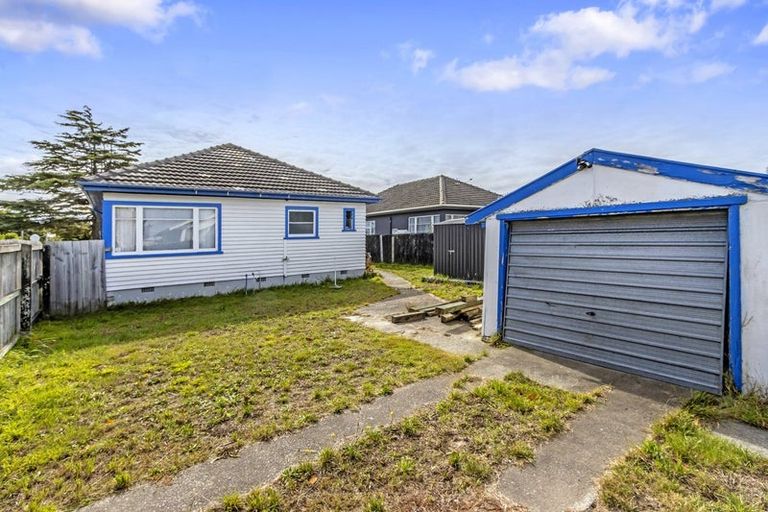 Photo of property in 432 Pages Road, Aranui, Christchurch, 8061