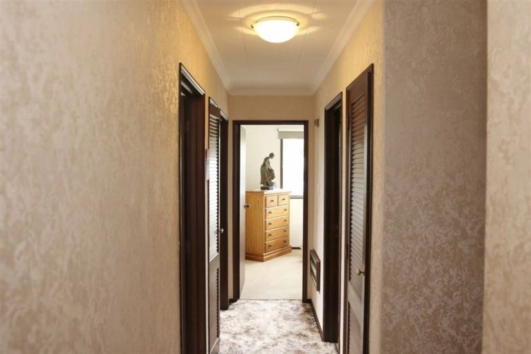 Photo of property in 7 Orkney Street, Waikiwi, Invercargill, 9810