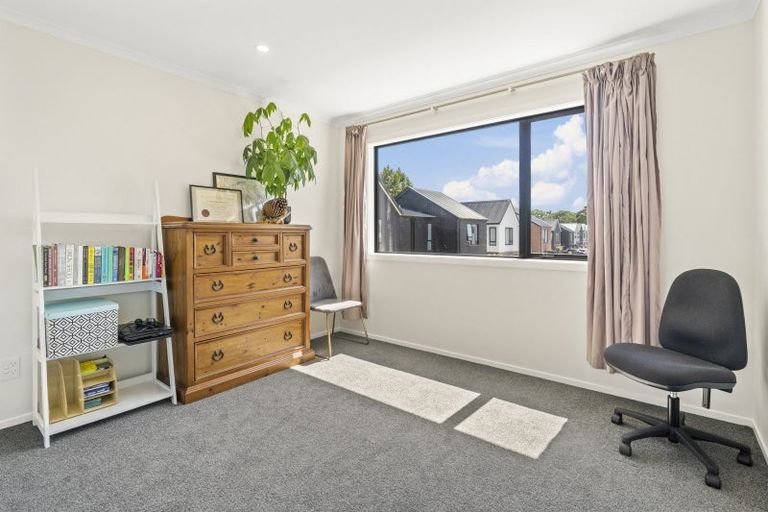 Photo of property in 26 Doug Jensen Street, Wallaceville, Upper Hutt, 5018