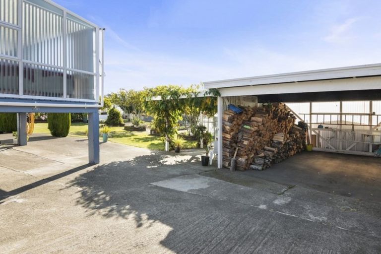 Photo of property in 514 Waimea Road, Annesbrook, Nelson, 7011