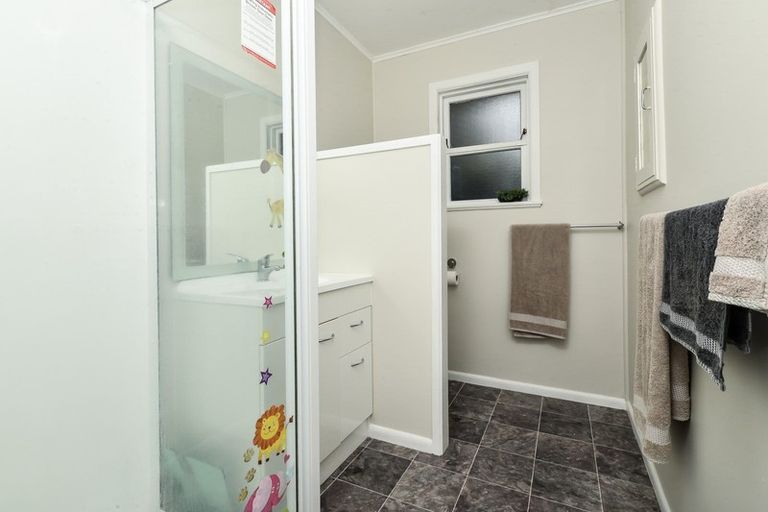 Photo of property in 3/90 Mahoe Street, Melville, Hamilton, 3206