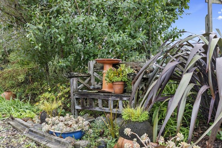 Photo of property in 446 Thames Street, Morrinsville, 3300