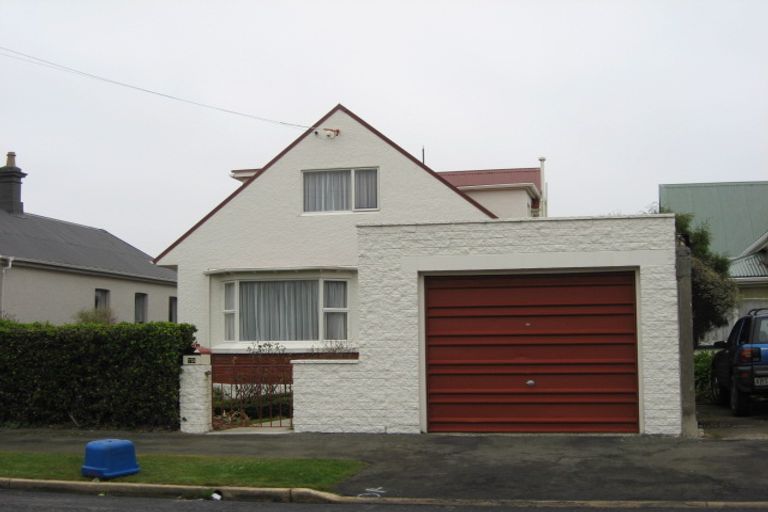 Photo of property in 73 Queens Drive, Saint Kilda, Dunedin, 9012