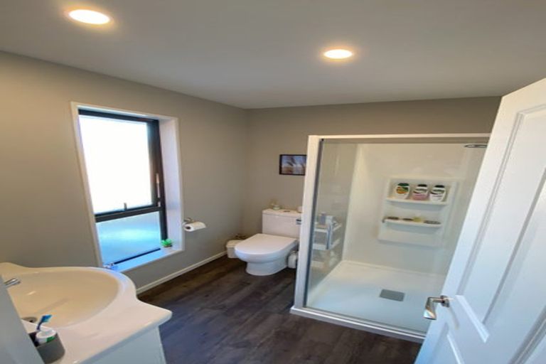 Photo of property in 1/489 Manchester Street, St Albans, Christchurch, 8014