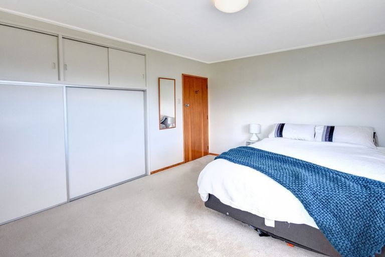 Photo of property in 14 Bidston Street, Outram, 9019