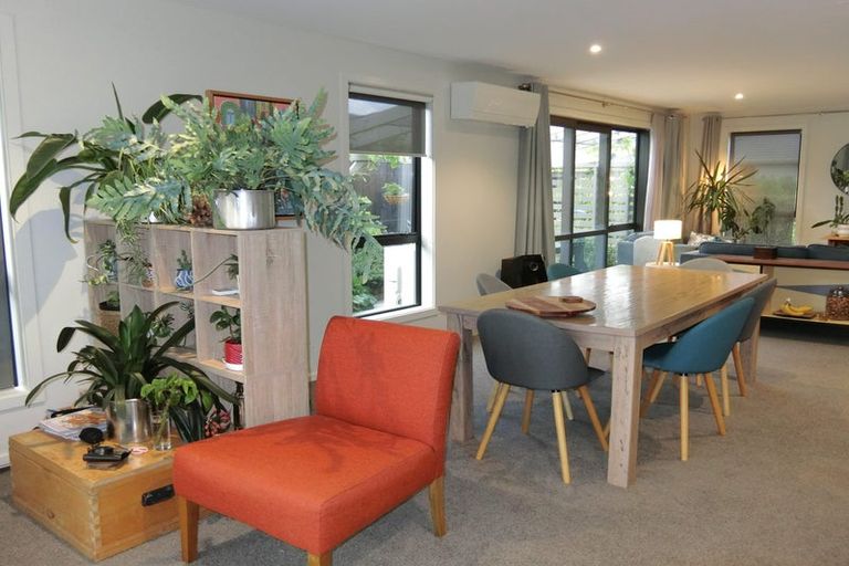 Photo of property in 7 Peterley Road, Lower Shotover, Queenstown, 9304