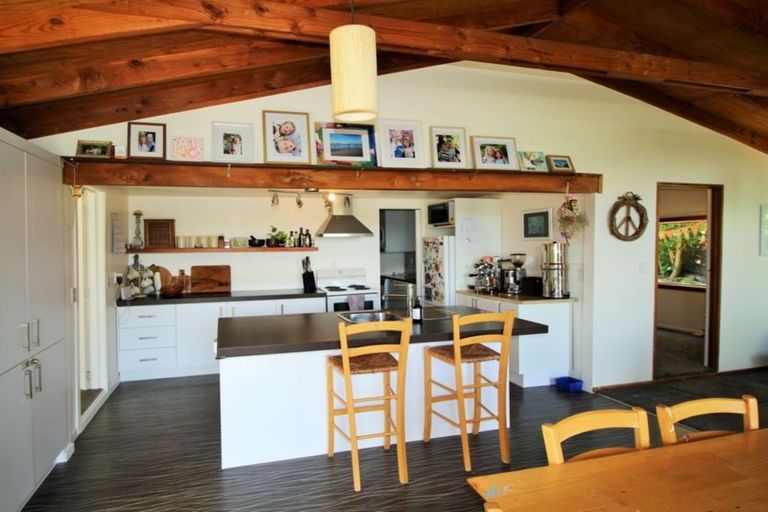 Photo of property in 9 School Road, Kakanui, Oamaru, 9495