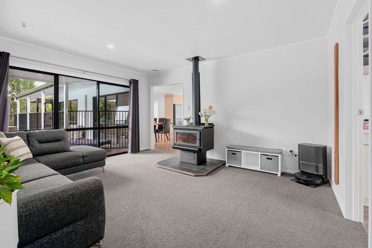 Photo of property in 1/305 Limeworks Loop Road, Te Pahu, Hamilton, 3285