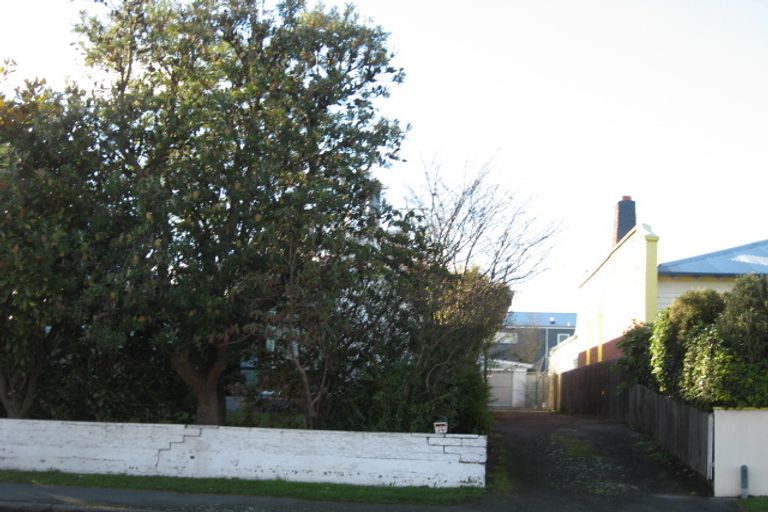 Photo of property in 74 Sherborne Street, St Albans, Christchurch, 8014