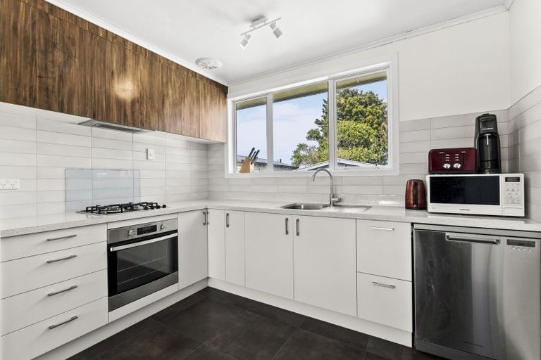 Photo of property in 24 Ridd Street, Lynmouth, New Plymouth, 4310