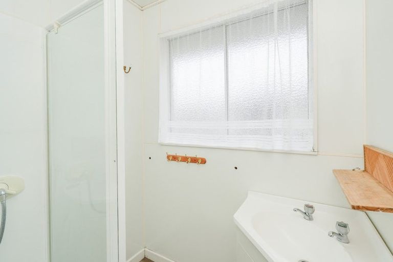 Photo of property in 57 Lauder Crescent, Heidelberg, Invercargill, 9812