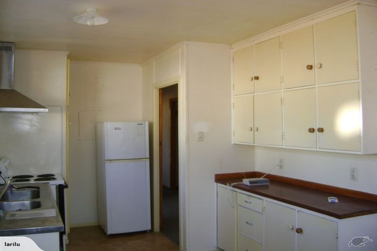 Photo of property in 34 Ashley Avenue, Raumanga, Whangarei, 0110