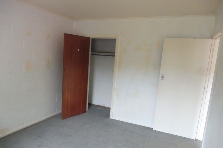 Photo of property in 4/54 Norton Road, Frankton, Hamilton, 3204