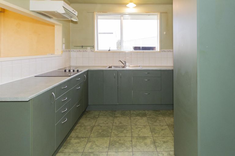 Photo of property in 11a Stirling Street, Oamaru North, Oamaru, 9400