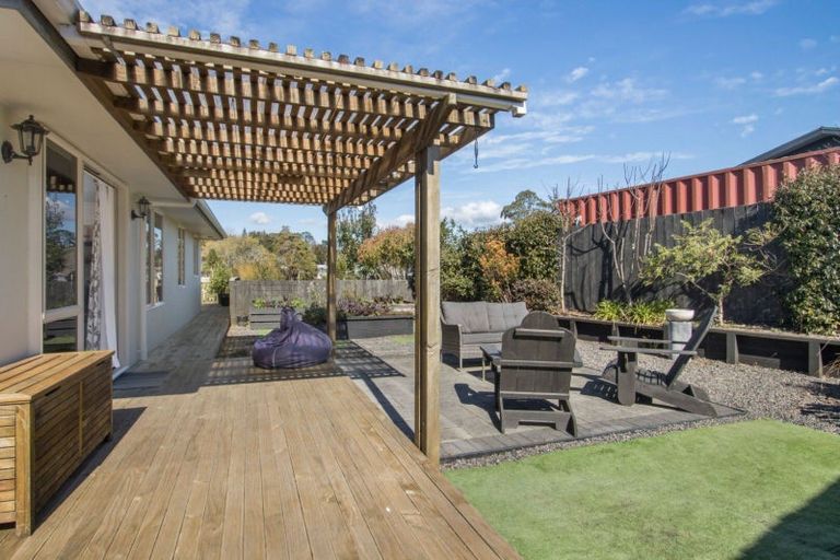 Photo of property in 56d Mataura Road, Waihi, 3610