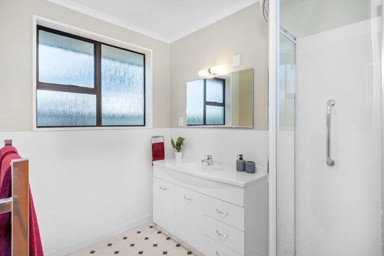 Photo of property in 1 Ashby Grove, Kaiapoi, 7630