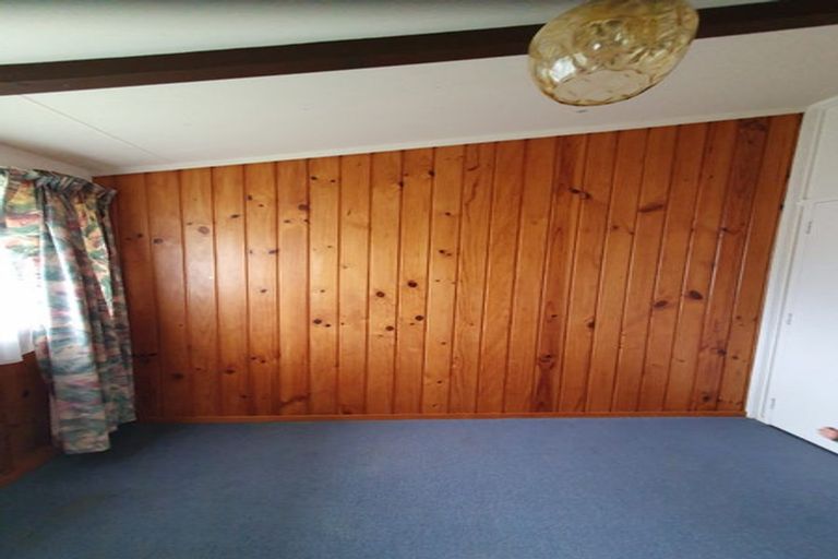 Photo of property in 12 Stirling Street, Levin, 5510