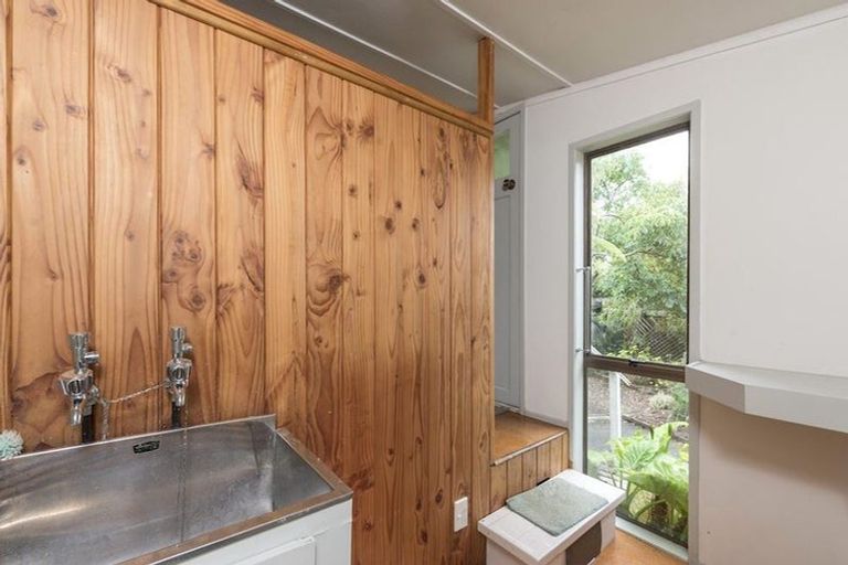 Photo of property in 31 Green Road, Matakana, Warkworth, 0985