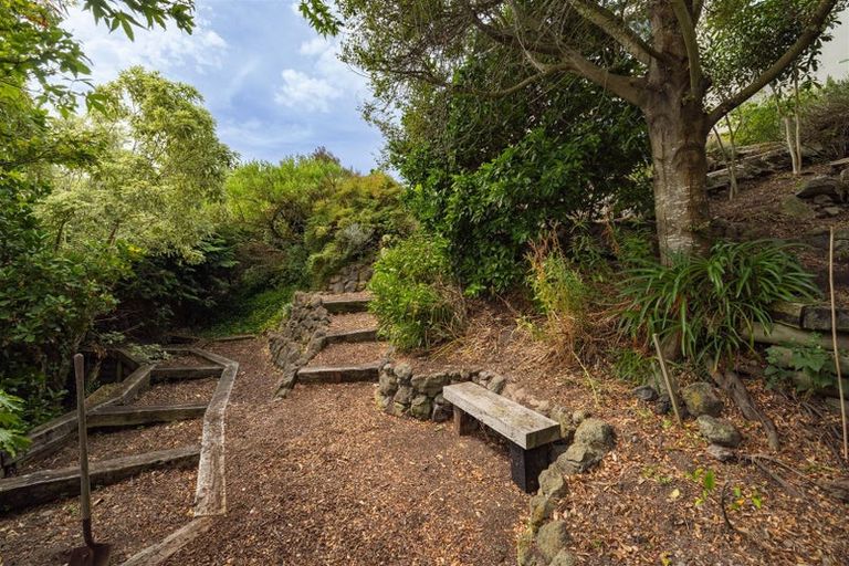 Photo of property in 80b Huntsbury Avenue, Huntsbury, Christchurch, 8022