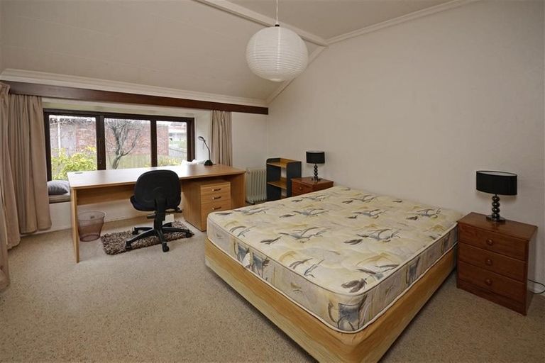 Photo of property in 760c George Street, North Dunedin, Dunedin, 9016
