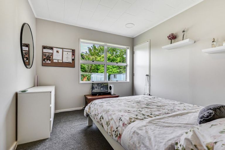 Photo of property in 153 Totara Drive, Pukete, Hamilton, 3200