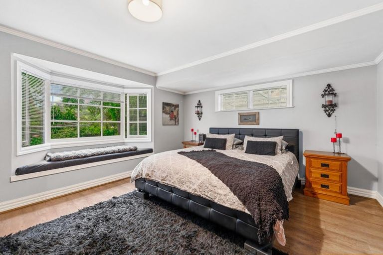 Photo of property in 438 Kaipara Coast Highway, Helensville, Kaukapakapa, 0871