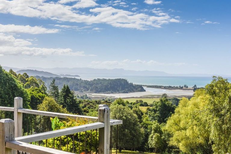 Photo of property in 100 Rocklands Road, Clifton, Takaka, 7183