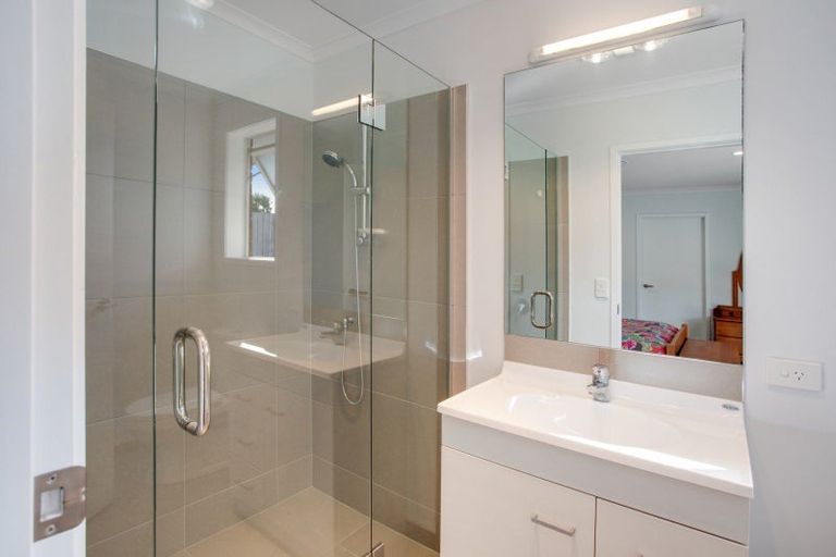 Photo of property in 10 Martha Clarke Lane, Kerikeri, 0230