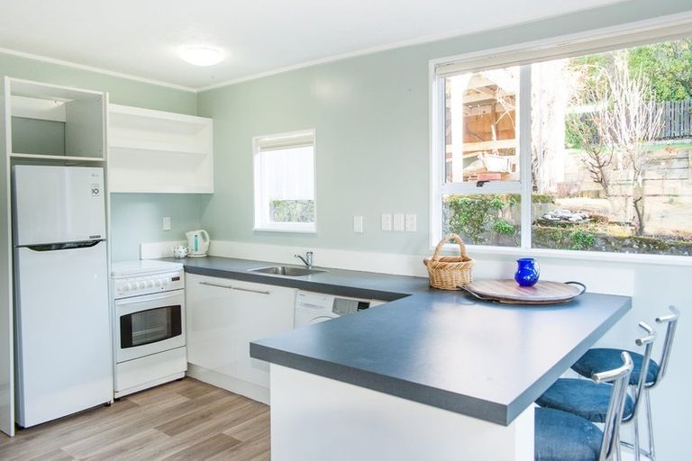 Photo of property in 33 Purau Avenue, Diamond Harbour, 8972