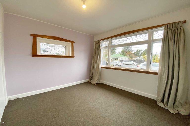 Photo of property in 111 Randolph Street, Woolston, Christchurch, 8062