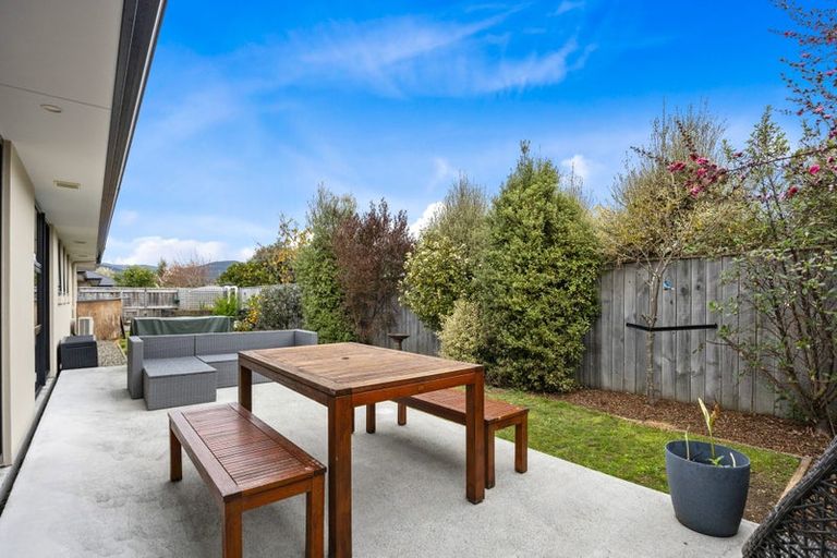 Photo of property in 12 Thomas Way, Brightwater, 7022