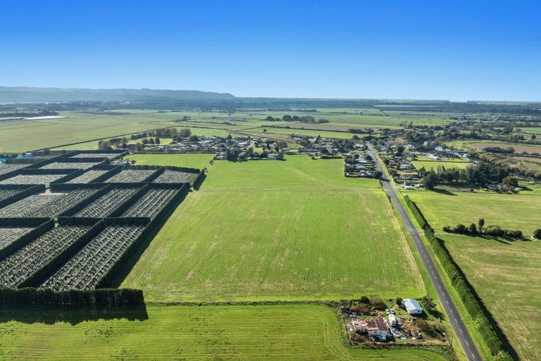 Photo of property in 51 Tahuna Road, Te Teko, 3192