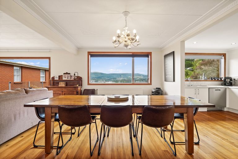 Photo of property in 133 Doon Street, Waverley, Dunedin, 9013