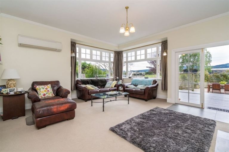 Photo of property in 62 Wingatui Road, Mosgiel, 9024