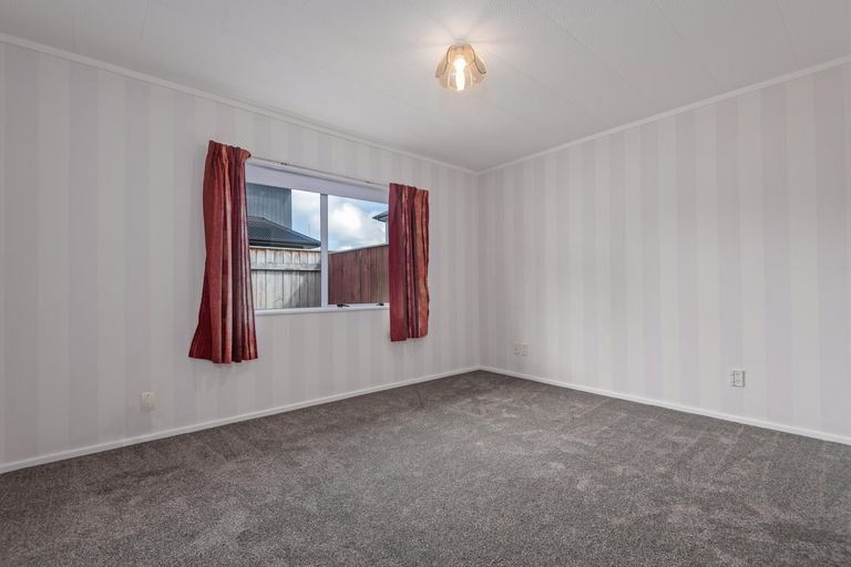 Photo of property in 964a Tremaine Avenue, Roslyn, Palmerston North, 4414