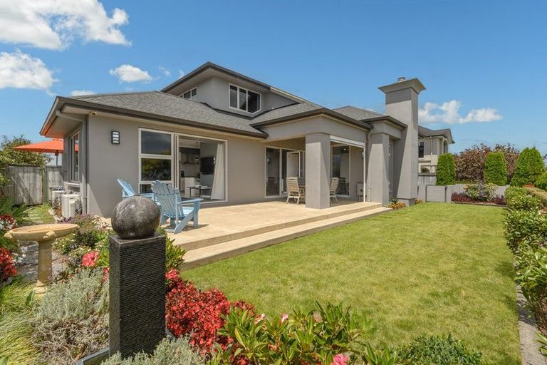 Photo of property in 70 Balmedie Ridge, Bethlehem, Tauranga, 3110