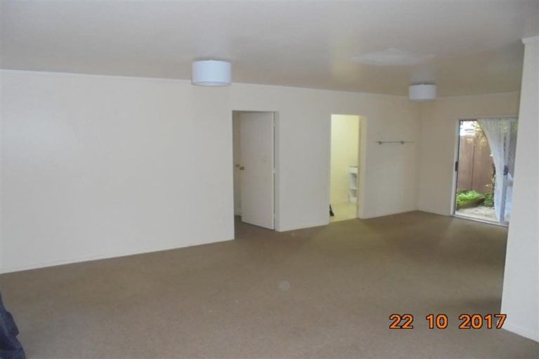 Photo of property in 2/30 Petherick Street, Taita, Lower Hutt, 5011