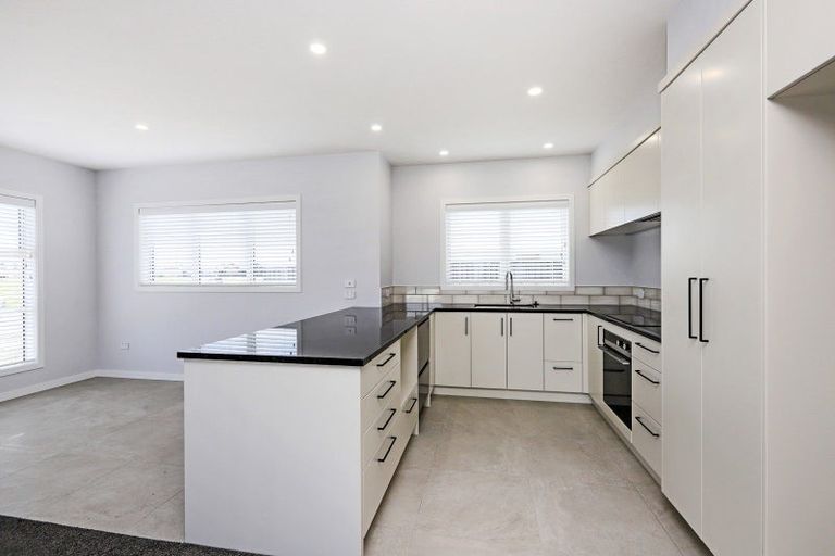 Photo of property in 27 Wai Whatu Street, Meeanee, Napier, 4110